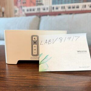 🎵 Sonos ZP80 ZonePlayer / Connect – Wireless Multi-Room Audio Component 🎵